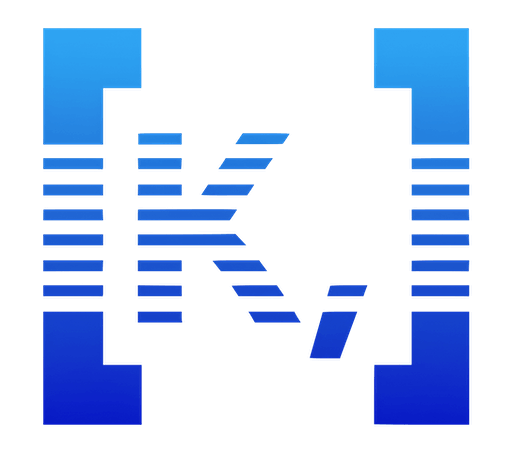 kvectors logo
